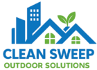 Clean Sweep Outdoor Solutions