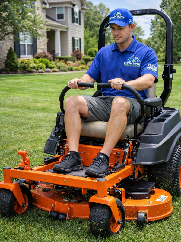 a0688d99-e3b8-4416-a3cd-6ce547325b41